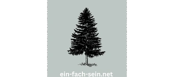 Veranstalter:in von Shinrin Yoku/Waldbaden im Juni bei Grafing b. München