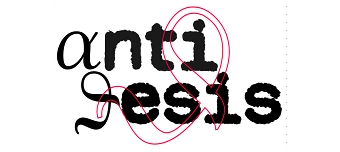 Event organiser of Christoforos Zaralikos -&ldquo;200+4 Χρόνια Δανεικά, 1821-2025&rdquo;