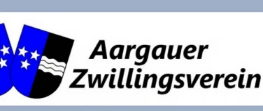 Event-Image for 'Aargauer Zwillingstreffen'