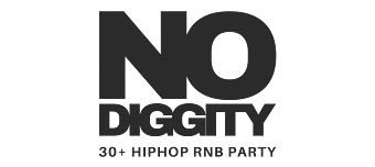 Event organiser of No Diggity - 30+ Hip Hop RnB Party // OFF Club Schaffhausen
