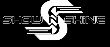 Event-Image for 'Show N' Shine Silvester'