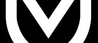 Event organiser of Vermittel-Bar I: ALL