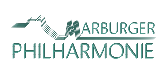 Event organiser of Sinfoniekonzert Marburger Philharmonie