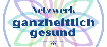 Event organiser of Tage der Offenen Praxen in Potsdam