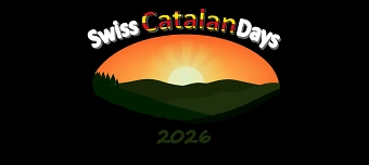 Event organiser of Swiss Catalan Days 2026 Samstag