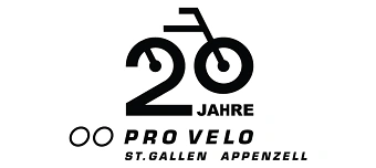 Event organiser of Besichtigung Velotunnel Beginenweg