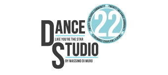 Veranstalter:in von 22 Dance Studio X-Mas Show 1