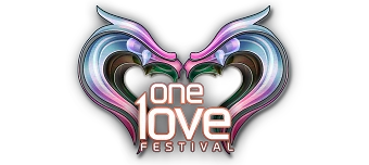 Veranstalter:in von One Love: Daytimer