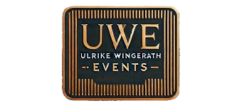 Organisateur de Krimidinner "Ein m&ouml;rderisches Erbe" in Duisburg