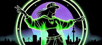 Organisateur de Party Pubcrawl Berlin - Shots, Party Games & VIP Club Entry