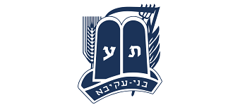 Event organiser of Jewlympia