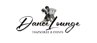 Organisateur de Schwanen Beat & Vibes