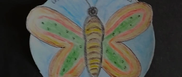 Event-Image for 'Elternworkshop: Kommunikation mit Kindern'