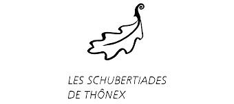 Veranstalter:in von Concert Famille - &laquo; La Petite Fl&ucirc;te Enchant&eacute;e &raquo; Dimanche 11h