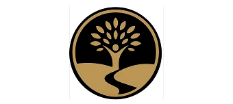 Veranstalter:in von Hypnose ruhig, sicher und ohne inneren Stress anleiten