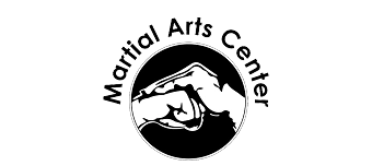 Veranstalter:in von Open House im Martial Arts Center – 13.09.2025