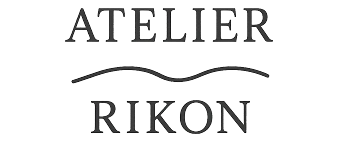 Veranstalter:in von Freies Zeichnen & Skizzieren