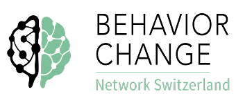 Event organiser of Konferenz: Behavior Change in Unternehmen & Politik