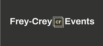 Organisateur de Après Ski Party 2025