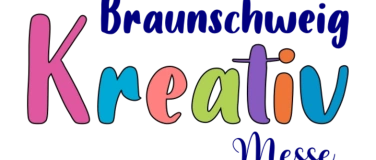 Event-Image for '2. BraunschweigKreativ Messe'