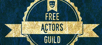 Organisateur de Clara - Ein Nussknackermusical