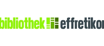 Veranstalter:in von Der Reporter - Geschichten jenseits der Dreharbeiten