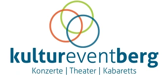 Event organiser of Magic Moments  mit I QUATRO u. Michel Gammenthaler