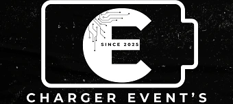 Event organiser of CHARGEREVENT - OG SAMBAVAM