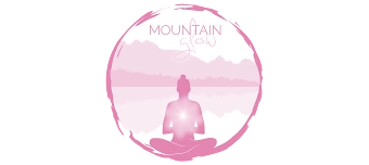 Event organiser of Mountain Glow, das Yogafestival am Aletschgletscher 2025