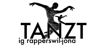 Event organiser of was siehst du wenn du siehst