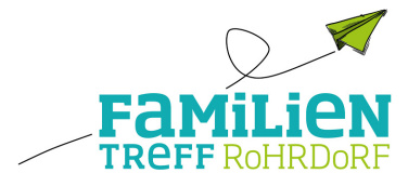 Event-Image for 'Padel'