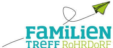 Event-Image for 'L&ouml;ten - Kunstwerke aus Draht'