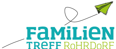 Event-Image for 'Spitalf&uuml;hrung KSB'