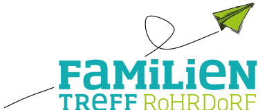 Event-Image for 'Vogelh&auml;uschen bauen'