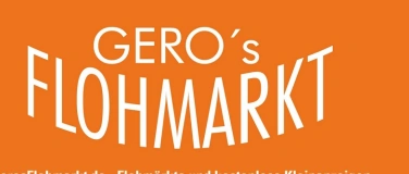 Event-Image for 'Sonntagsflohmarkt in Laupheim'