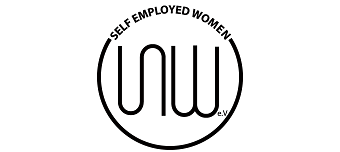 Event organiser of F&uuml;hrung Kunstmuseum & SEW-Mitgliederversammlung