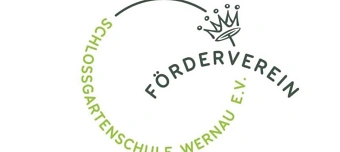 Veranstalter:in von Kindersachenmarkt Quadrium Wernau