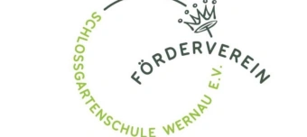 Event organiser of Kindersachenmarkt "Alles rund ums Kind"