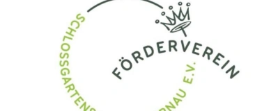 Event-Image for 'Kindersachenmarkt Quadrium Wernau'