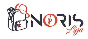 Veranstalter:in von SkillZ - Workshop-Event in Fürth