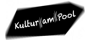 Event organiser of Kultur am Pool 2026