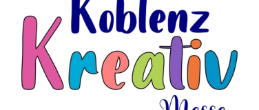 Event-Image for '6. KoblenzKreativ Messe'