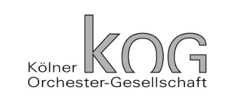 Veranstalter:in von Building Bridges-Thessaloniki-Köln-Abschlusskonzert