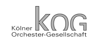 Veranstalter:in von Building Bridges-Thessaloniki-Köln-Abschlusskonzert