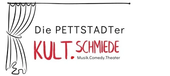 Veranstalter:in von Vorstandssitzung