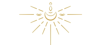 Event organiser of Klangschalen-Meditation