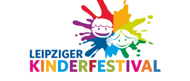 Event-Image for '5. Leipziger Kinderfestival'