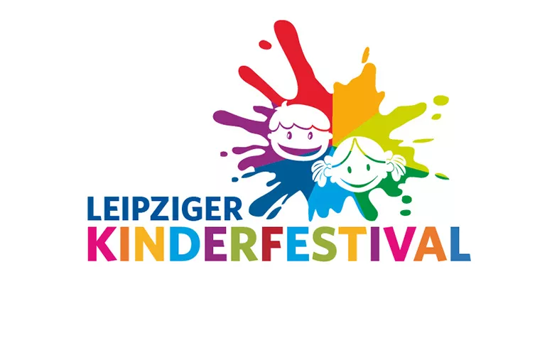 5. Leipziger Kinderfestival Augustusplatz, Leipzig, Augustusplatz , 04109 Leipzig Billets