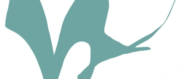Event-Image for 'Verlust&Finden - die Ausstellung'