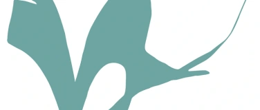 Event-Image for 'Verlust & Finden Texte, Poesie, Musik'
